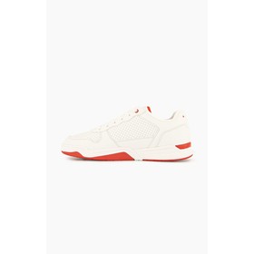 

Кроссовки мужские Champion Legacy Plus Basketball, размер 45 EUR (S21678-WW006)