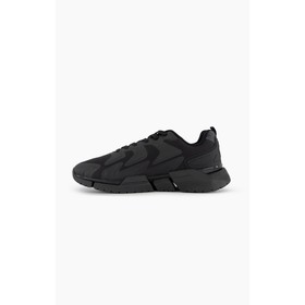 

Кроссовки мужские Champion Legacy Plus Running Inspired, размер 43 EUR (S21806-KK001)