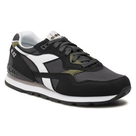 

Кроссовки мужские Diadora N.92, размер 10,5 EUR (DR10117316980016)