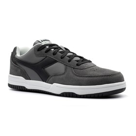 

Кроссовки мужские Diadora RAPTOR LOW S, размер 40 (DR101177701C4834)