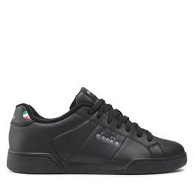 

Кроссовки унисекс Diadora IMPULSE I, размер 46 EUR (DR101177191C0200)
