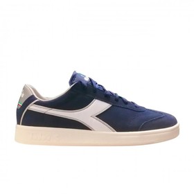 

Кроссовки унисекс Diadora KICK, размер 41 (DR101173100C6550)