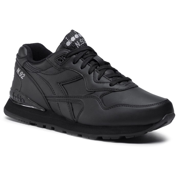 

Кроссовки унисекс Diadora N.92 L, размер 9,5 EUR (DR101173744C0200)