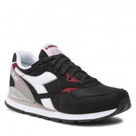 

Кроссовки унисекс Diadora N.92, размер 10,5 EUR (DR101173169C7086)