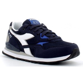 

Кроссовки унисекс Diadora N.92, размер 10,5 EUR (DR101173169C9561)