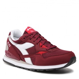 

Кроссовки унисекс Diadora N.92, размер 43.5 (DR101173169C9558)