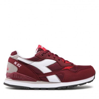 diadora 46