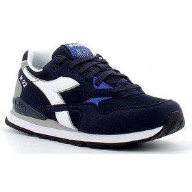 

Кроссовки унисекс Diadora N.92, размер 9,5 EUR (DR101173169C9561)