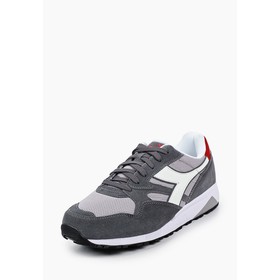 

Кроссовки унисекс Diadora N902 S, размер 11,5 EUR (DR50117329075069)