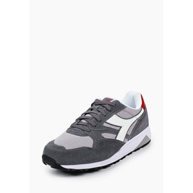 

Кроссовки унисекс Diadora N902 S, размер 42 (DR50117329075069)