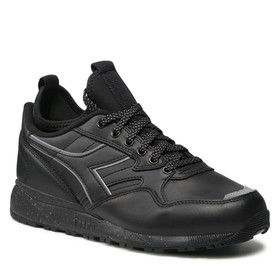 

Кроссовки унисекс Diadora Sneakers, размер 42 (DR50117841980013)