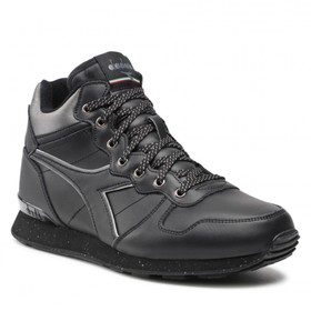

Кроссовки унисекс Diadora Sneakers, размер 7,5 (DR50117841880013)