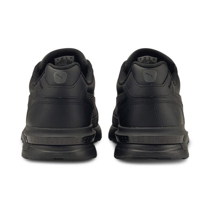 

Кроссовки унисекс Puma Graviton Pro L, размер 39,5 (38272101)