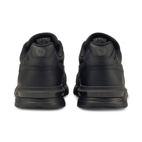 

Кроссовки унисекс Puma Graviton Pro L, размер 44 (38272101)