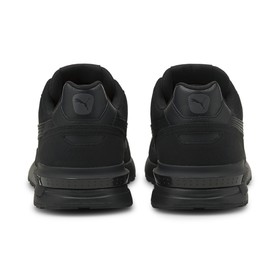 

Кроссовки унисекс Puma Graviton, размер 42 (38073801)