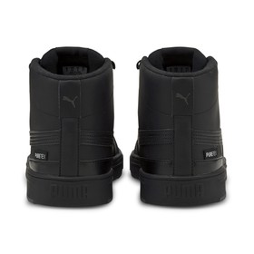 

Кроссовки унисекс Puma Serve Pro Mid Ptx, размер 41 (38209602)