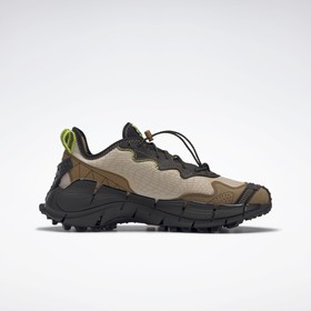 

Кроссовки унисекс Reebok Running Ftw Men, размер 40 (H00114)