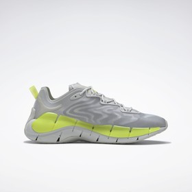 

Кроссовки унисекс Reebok Running Ftw Men, размер 46 (G57689)