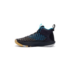 

Кроссовки унисекс Under Armour HOVR Havoc 4 Clone IJ, размер 42,5 (3025994-002)