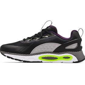 

Кроссовки унисекс Under Armour Hovr Infinite Summit 2, размер 44,5 (3023633-004)