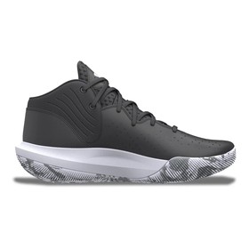 

Кроссовки унисекс Under Armour Jet '21, размер 39,5 (3024260-001)