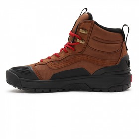 

Кроссовки унисекс Vans Ua Ultrarange Exo Hi, размер 42 (VA5KS6FW6)