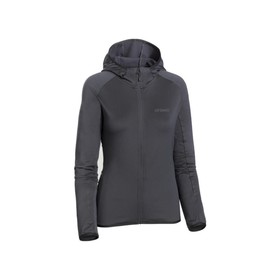 

Куртка женская Atomic W REVENT FLEECE HOODIE, размер L (AP5105310)