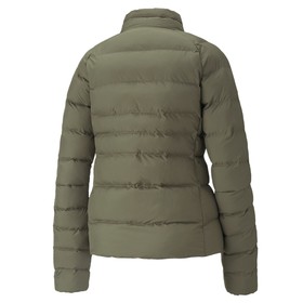 

Куртка женская Puma Warmcell Lightweight Jacket, размер 42-44 (58770444)