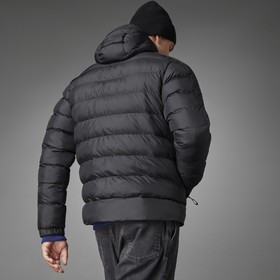 

Куртка мужская Adidas Itavic M H Jacket, размер 52-54 (GT1674)