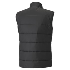 

Куртка мужская Puma Individualliga Gilet, размер 46-48 (65765803)