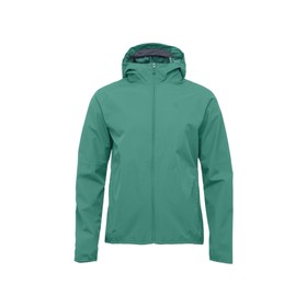 

Куртка мужская Salomon Sntial Wp 2.5L Jacket M, размер 48-50 (LC1616800)