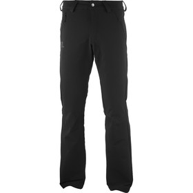 

Мужские брюки Salomon Wayfarer, размер 46 (L40408900)