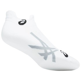 

Носки унисекс Asics Road Double Tab Socks, размер 39-42 (3013A181-100)