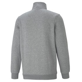 

Олимпийка мужская Puma Essential Track Jacket Fl, размер 48-50 (58669403)