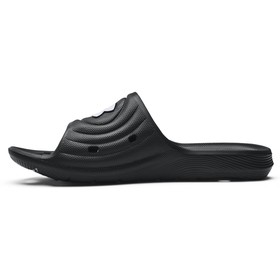 

Пантолеты детские Under Armour B Locker IV Slides, размер 33 (3023787-001)