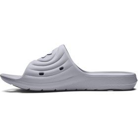 

Пантолеты мужские Under Armour M Locker IV SL, размер 45 (3023758-100)