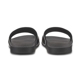 

Пантолеты унисекс Puma Leadcat Ftr, размер 37 (37227601)