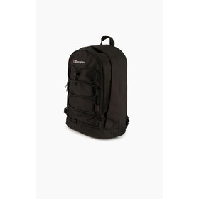 

Рюкзак унисекс Champion Rochester Rochester Bags Backpack, размер UNI Tech size (805408-KK001) 76