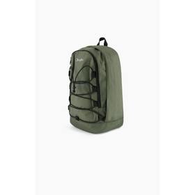 

Рюкзак унисекс Champion Rochester Rochester Bags Backpack