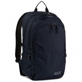 

Рюкзак унисекс Jack Wolfskin DAYTON, размер ONESIZE (2002482-1010)