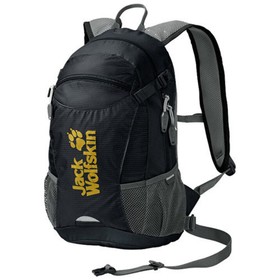 

Рюкзак унисекс Jack Wolfskin VELOCITY 12, размер ONESIZE (2004961-6000)