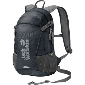 

Рюкзак унисекс Jack Wolfskin VELOCITY 12, размер ONESIZE (2004961-6230)