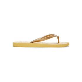 

Сандалии женские Roxy TAHITI VII J SNDL MU0, размер 38 (ARJL100869-MU0)