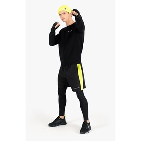 

Свитшот мужской Champion Legacy American Classics, размер 50-52 (214750-KK001)