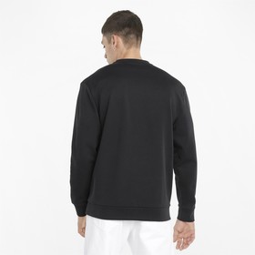 

Свитшот мужской Puma Rad/Cal Winterized Crew, размер 52-54 (58939801)