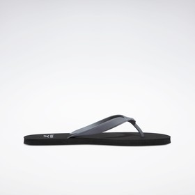 

Сланцы мужские Reebok Cash Flip, размер 39 (FX0210)