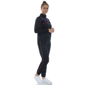 

Спортивный костюм женский Champion Athletic, размер XL EUR (114637-BS501)