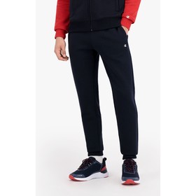 

Спортивный костюм мужской Champion Legacy, размер 48-50 (216694-BS501)