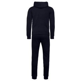 

Спортивный костюм мужской Champion Legacy, размер 48-50 (216964-BS501)