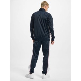 

Спортивный костюм мужской Champion Legacy Tracksuits Tracksuit, размер 44-46 (216637-BS501) 7683